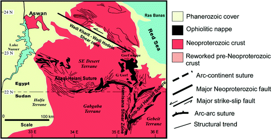 figure 19