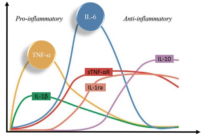 figure 18