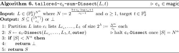 figure f