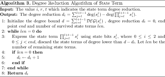 figure d