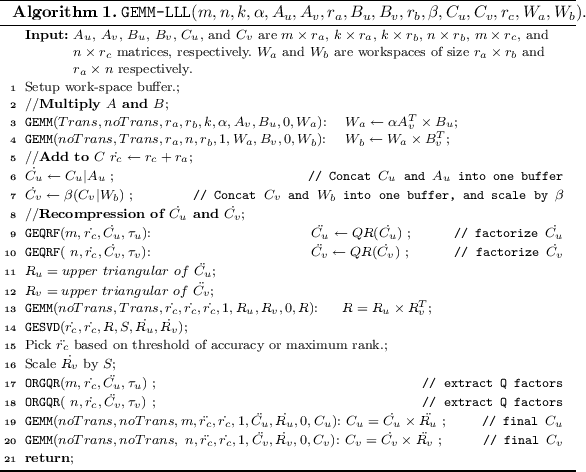 figure b