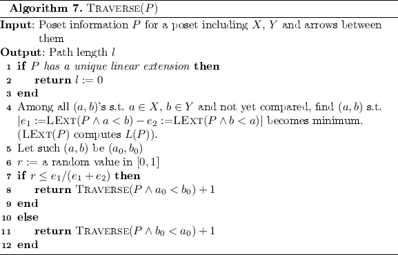 figure g