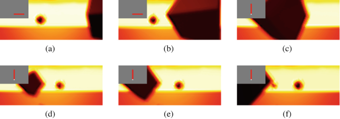 figure 15