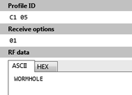 figure 15