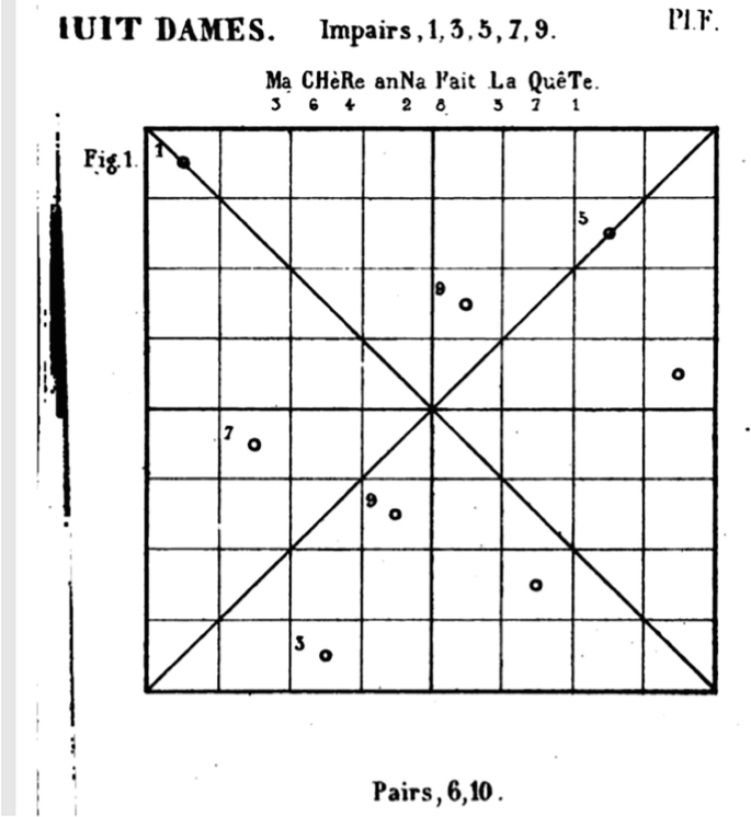 Sudoku Triangular - Medio - Volumen 3 - 276 Puzzles (Spanish Edition)