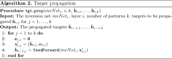 figure b