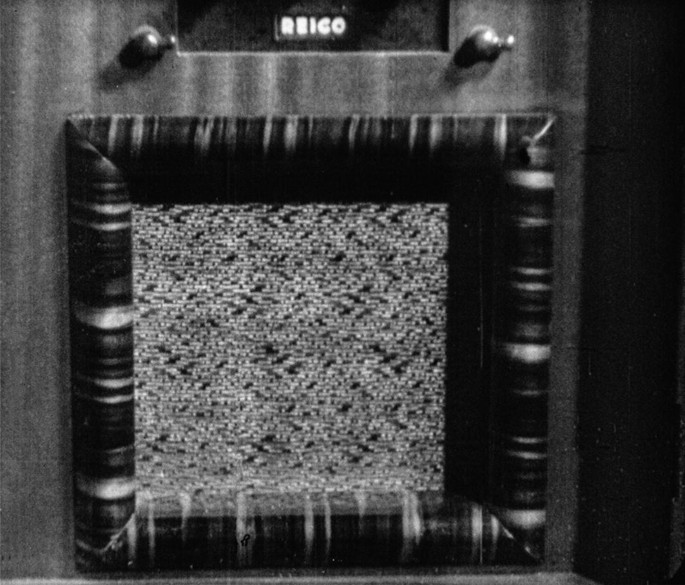 Weimar Republic Germany Film And Cinema Gender And Sexuality Springerlink