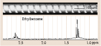 figure 21_9