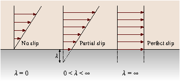 Microfluidics: The No-Slip Boundary Condition | SpringerLink