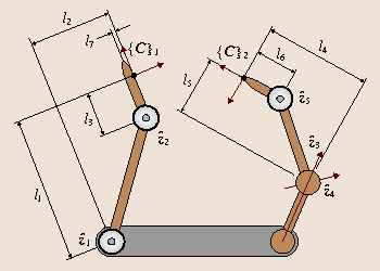 figure 12_29