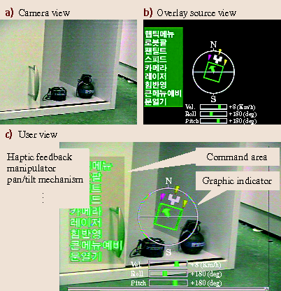 figure 25_49