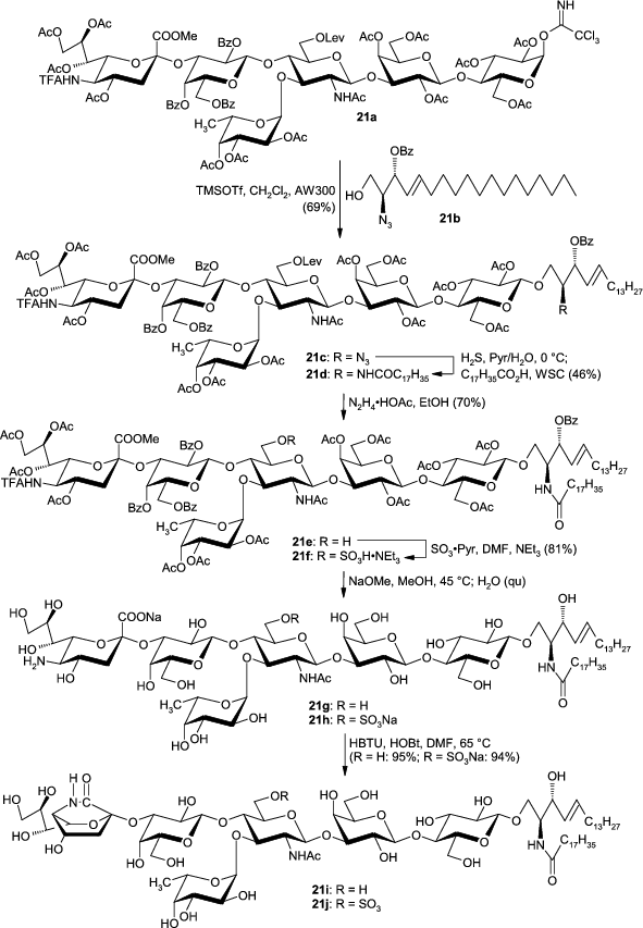 scheme 21_11