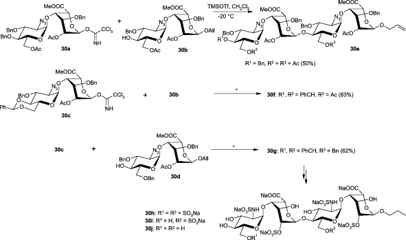 scheme 30_11