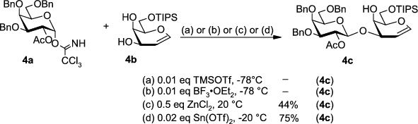 scheme 4_11