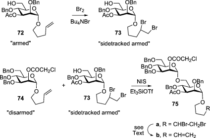 scheme 10_13