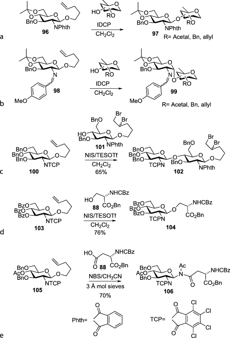 scheme 13_13