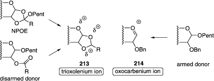 scheme 30_13