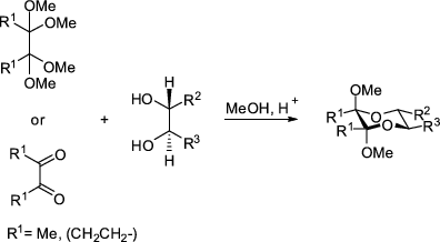 scheme 23_3