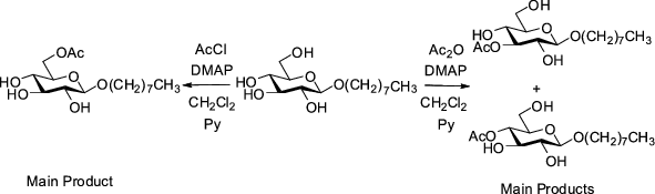 scheme 29_3