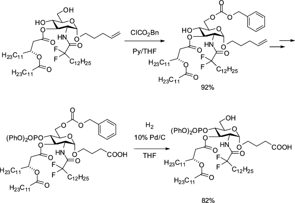 scheme 41_3