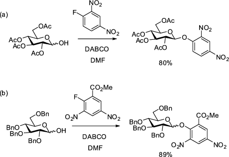 scheme 67_3