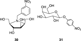 figure 5_9