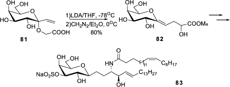 scheme 13_9