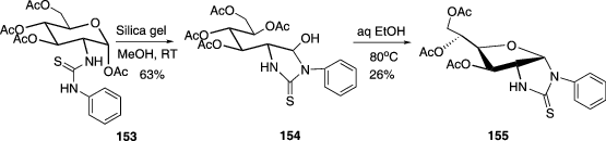 scheme 37_9