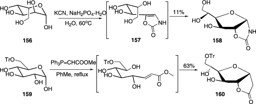 scheme 38_9