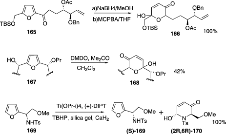 scheme 40_9