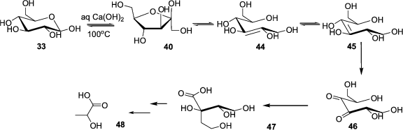 scheme 4_9