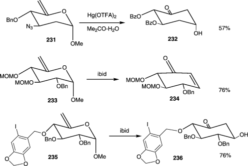 scheme 50_9