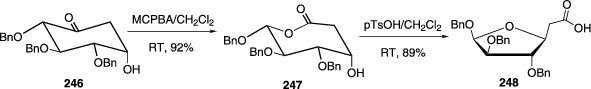 scheme 53_9