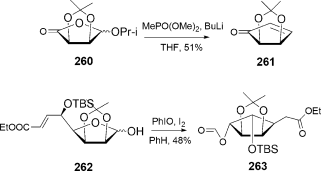 scheme 56_9