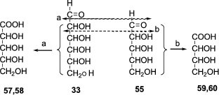 scheme 6_9