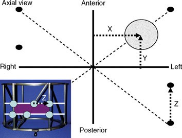 figure 4_17