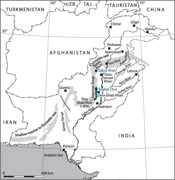 Pakistan | SpringerLink