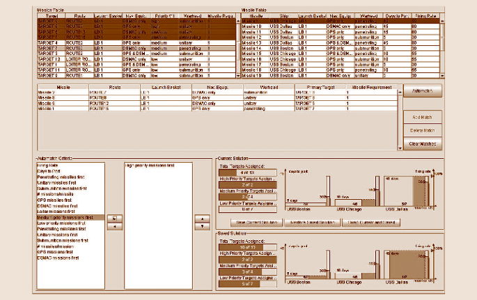 figure 4_26