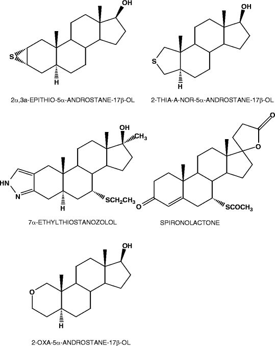 https://antiseizurepharm.com/ Money Experiment