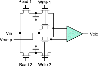 figure 12_126