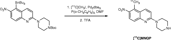 figure 26