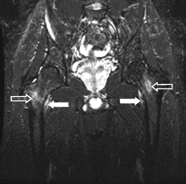 figure 18_8