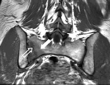 figure 1_8