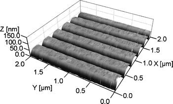 BT COVER SPOT 3,6 (3 cavity mold) - BaiTech