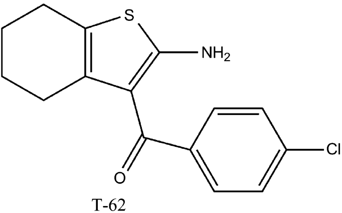 figure 17_2