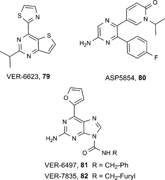 figure 8_3