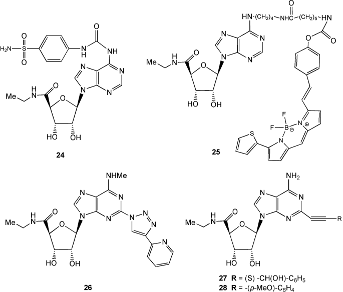 figure 2_5