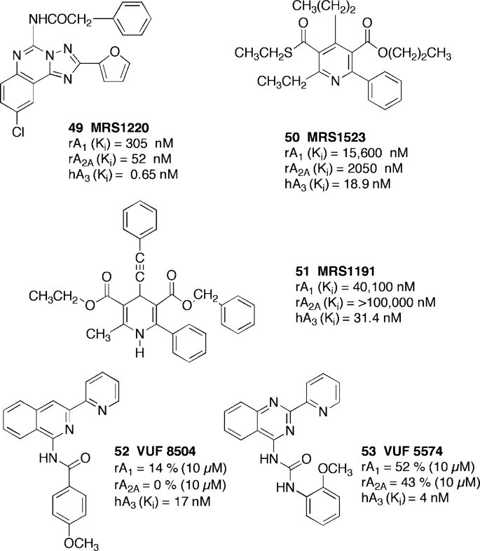 figure 4_5