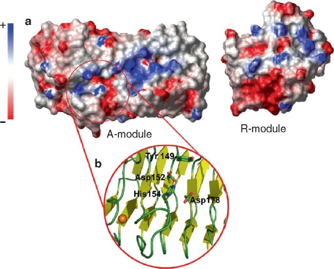 figure 3_4