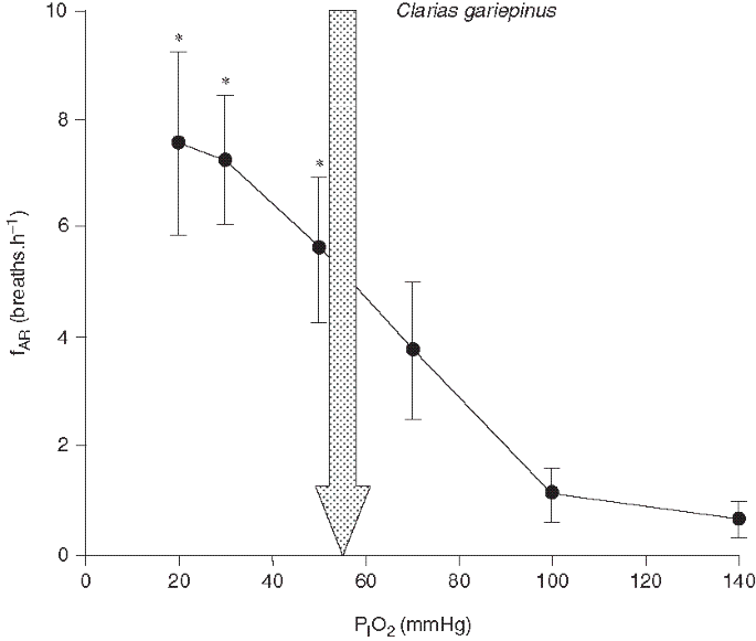 figure 4_5